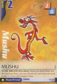 Mushu BoD-55.png