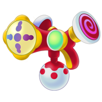 Paint Gun Red KH3D.png