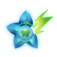 Star Shard KHBBS.png