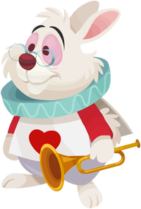White Rabbit (Court) KHX.png