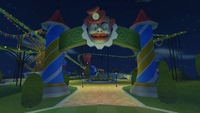 Amusement Park KH3D.png