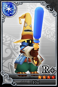 Card 00000822 KHX.png