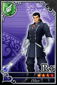 Card 00000869 KHX.png