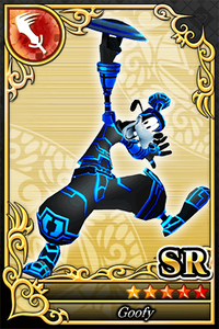 Card 00001152 KHX.png