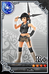 Card 00001318 KHX.png