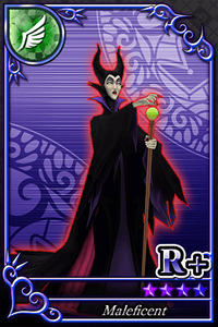 Card 00001800 KHX.png