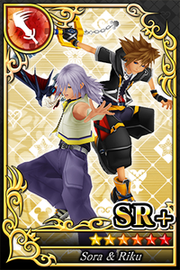 Card 00001900 KHX.png