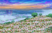 Flower Meadow KHX.png