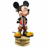 King Mickey (NECA HeadKnocker).png