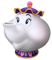 Mrs. Potts KHII.png