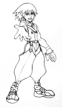Riku (Concept) 6 (Art).png