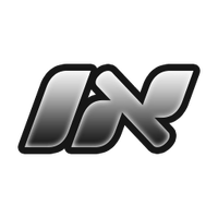 Roman Nine-S KHIII.png