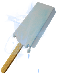 Sea-salt ice cream Fortnite.png