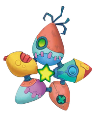 Stitch's Wayfinder (Art).png