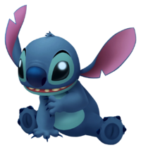 Stitch KHII.png