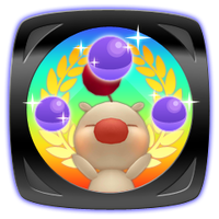 Synthesis Master Trophy KHHD.png