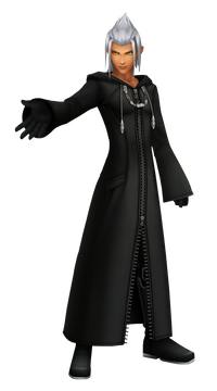 Young Xehanort KH3D.png