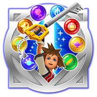 Bonds of Friendship Trophy KHMOM.png