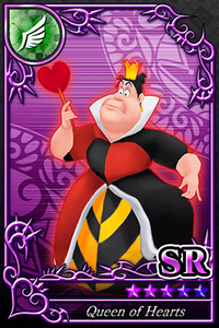 Card 00000696 KHX.png