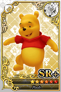 Card 00001490 KHX.png