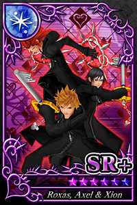 Card 00001578 KHX.png