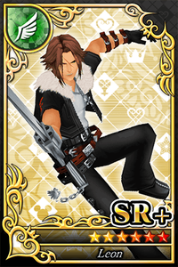 Card 00001602 KHX.png