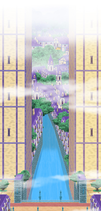 Clock Tower (Bottom) KHX.png