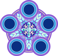 Diamond Dust Carousel KHX.png