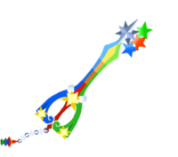 Fairy Stars (Upgrade 1) KHX.png