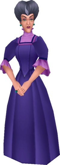 Lady Tremaine KHBBS.png