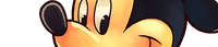 Mickey Save Face KH0.2.png
