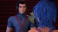 No Going Back 01 KH0.2.png