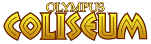 300px-Olympus_Coliseum_Logo_KH