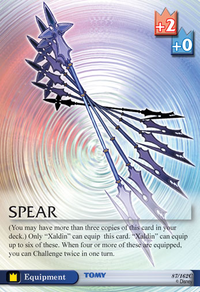 Spear BoD-87.png