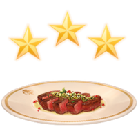 Beef Sauté+ KHIII.png