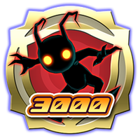 Bishop Trophy KHIII.png