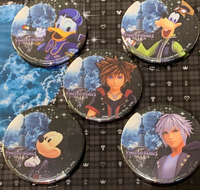 Can Badge Magnets Tokyo Skytree.png