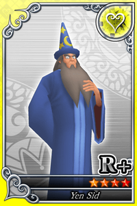 Card 00000321 KHX.png