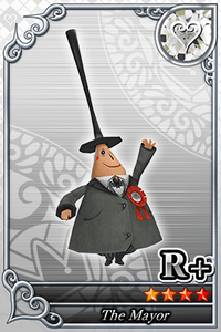 Card 00001099 KHX.png