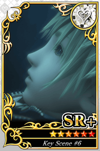 Card 00001114 KHX.png