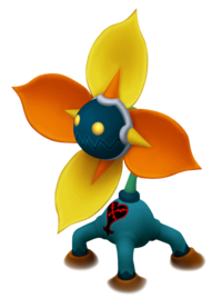 Creeper Plant KHII.png