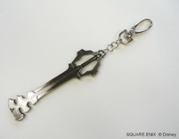 Earthshaker Keyblade Keychain.png