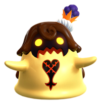 Grape Flan KHIII.png