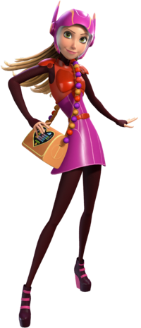 Honey Lemon KHIII.png