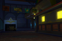 Hotel navi.png