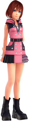 Kairi KHIII.png