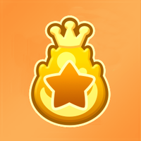 Lucky Dice - Megalixir KH3D.png