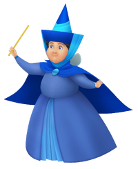 Merryweather KHBBS.png