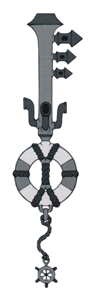 Monochrome (Art).png