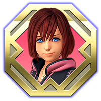 No Matter What Trophy KHIII.png